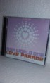 /products/one-world-one-love-parade-the-compilation-2000/